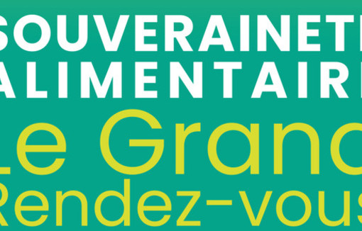 La lutte contre la concurrence déloyale, principal jalon de la future souveraineté alimentaire française