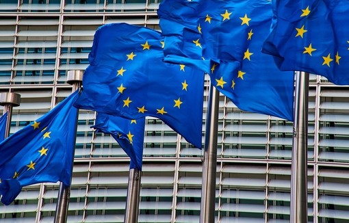 Bruxelles propose un premier train de simplifications.