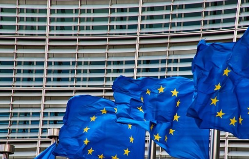 Face à la crise des engrais, Bruxelles propose 540 M€ d’aide pour les agriculteurs.