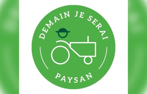 Présentation du projet DJSP 2025.