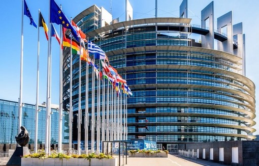 Un budget annoncé en recul de 20 %.